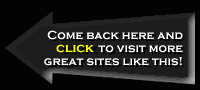When you are finished at mobilephoneinsurance, be sure to check out these great sites!